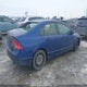 2HGFA16587H007852 2007 Honda Civic Lx auction photo thumbnail 4