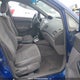 2HGFA16587H007852 2007 Honda Civic Lx auction photo thumbnail 5