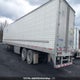 527SR5323PL029258 2023 Cimc Trailers Unk auction photo thumbnail 4