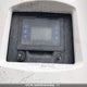 527SR5323PL029258 2023 Cimc Trailers Unk auction photo thumbnail 8