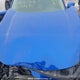 2HGFC2F80HH035480 2017 Honda Civic Ex auction photo thumbnail 10