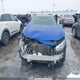 2HGFC2F80HH035480 2017 Honda Civic Ex auction photo thumbnail 13