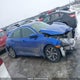2HGFC2F80HH035480 2017 Honda Civic Ex auction photo thumbnail 14