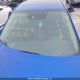 2HGFC2F80HH035480 2017 Honda Civic Ex auction photo thumbnail 18