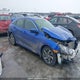 2HGFC2F80HH035480 2017 Honda Civic Ex auction photo thumbnail 1