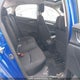 2HGFC2F80HH035480 2017 Honda Civic Ex auction photo thumbnail 8