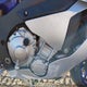 JYARN39N4FA000008 2015 Yamaha Yzfr1 auction photo thumbnail 8