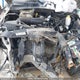 1J4GL38K35W647827 2005 Jeep Liberty Renegade auction photo thumbnail 10