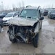 1J4GL38K35W647827 2005 Jeep Liberty Renegade auction photo thumbnail 12
