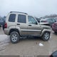 1J4GL38K35W647827 2005 Jeep Liberty Renegade auction photo thumbnail 13