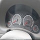 1J4GL38K35W647827 2005 Jeep Liberty Renegade auction photo thumbnail 15