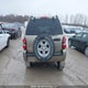 1J4GL38K35W647827 2005 Jeep Liberty Renegade auction photo thumbnail 16