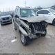 1J4GL38K35W647827 2005 Jeep Liberty Renegade auction photo thumbnail 1