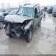 1J4GL38K35W647827 2005 Jeep Liberty Renegade auction photo thumbnail 2