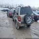 1J4GL38K35W647827 2005 Jeep Liberty Renegade auction photo thumbnail 3
