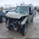 1J4GL38K35W647827 2005 Jeep Liberty Renegade auction photo thumbnail 6