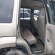 1J4GL38K35W647827 2005 Jeep Liberty Renegade auction photo thumbnail 8