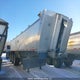 5MADA3431LC053516 2020 Mac Trailer Mfg Mac Trailer Mfg auction photo thumbnail 1
