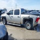 2GCEK13C581251026 2008 Chevrolet Silverado 1500 Lt/Wt auction photo thumbnail 15