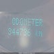 2GCEK13C581251026 2008 Chevrolet Silverado 1500 Lt/Wt auction photo thumbnail 16