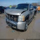 2GCEK13C581251026 2008 Chevrolet Silverado 1500 Lt/Wt auction photo thumbnail 2