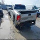 2GCEK13C581251026 2008 Chevrolet Silverado 1500 Lt/Wt auction photo thumbnail 3