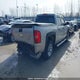 2GCEK13C581251026 2008 Chevrolet Silverado 1500 Lt/Wt auction photo thumbnail 4