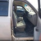 2GCEK13C581251026 2008 Chevrolet Silverado 1500 Lt/Wt auction photo thumbnail 5