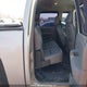 2GCEK13C581251026 2008 Chevrolet Silverado 1500 Lt/Wt auction photo thumbnail 8