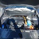 KNDRJDJH2S5360537 2025 Kia Sorento Plug-In Hybrid Ex auction photo thumbnail 10