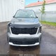 KNDRJDJH2S5360537 2025 Kia Sorento Plug-In Hybrid Ex auction photo thumbnail 13