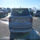KNDRJDJH2S5360537 2025 Kia Sorento Plug-In Hybrid Ex auction photo thumbnail 16