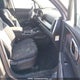 KNDRJDJH2S5360537 2025 Kia Sorento Plug-In Hybrid Ex auction photo thumbnail 5