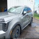 KNDRJDJH2S5360537 2025 Kia Sorento Plug-In Hybrid Ex auction photo thumbnail 6