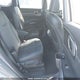 KNDRJDJH2S5360537 2025 Kia Sorento Plug-In Hybrid Ex auction photo thumbnail 8