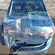 JM1BN1U78J1176717 2018 Mazda Mazda3 auction photo thumbnail 12