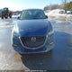 JM1BN1U78J1176717 2018 Mazda Mazda3 auction photo thumbnail 13