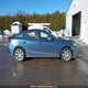 JM1BN1U78J1176717 2018 Mazda Mazda3 auction photo thumbnail 14