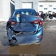 JM1BN1U78J1176717 2018 Mazda Mazda3 auction photo thumbnail 17