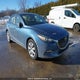 JM1BN1U78J1176717 2018 Mazda Mazda3 auction photo thumbnail 1