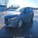 JM1BN1U78J1176717 2018 Mazda Mazda3 auction photo thumbnail 2