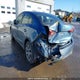 JM1BN1U78J1176717 2018 Mazda Mazda3 auction photo thumbnail 3