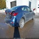 JM1BN1U78J1176717 2018 Mazda Mazda3 auction photo thumbnail 4
