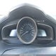 JM1BN1U78J1176717 2018 Mazda Mazda3 auction photo thumbnail 7