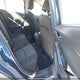 JM1BN1U78J1176717 2018 Mazda Mazda3 auction photo thumbnail 8