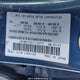 JM1BN1U78J1176717 2018 Mazda Mazda3 auction photo thumbnail 9