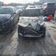WBA4A7C54FD414198 2015 BMW 428I Gran Coupe xDrive auction photo thumbnail 11