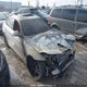 WBA4A7C54FD414198 2015 BMW 428I Gran Coupe xDrive auction photo thumbnail 12