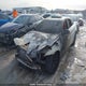 WBA4A7C54FD414198 2015 BMW 428I Gran Coupe xDrive auction photo thumbnail 2