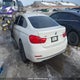 WBA4A7C54FD414198 2015 BMW 428I Gran Coupe xDrive auction photo thumbnail 3